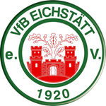 VfB Eichstaett