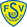FSV Luckenwalde
