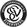 Elversberg