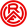 RW Essen