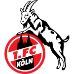 FC Koeln II