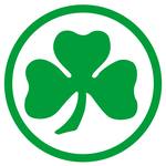 Greuther Fuerth II