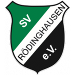 SV Roedinghausen