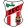 ZFC Meuselwitz