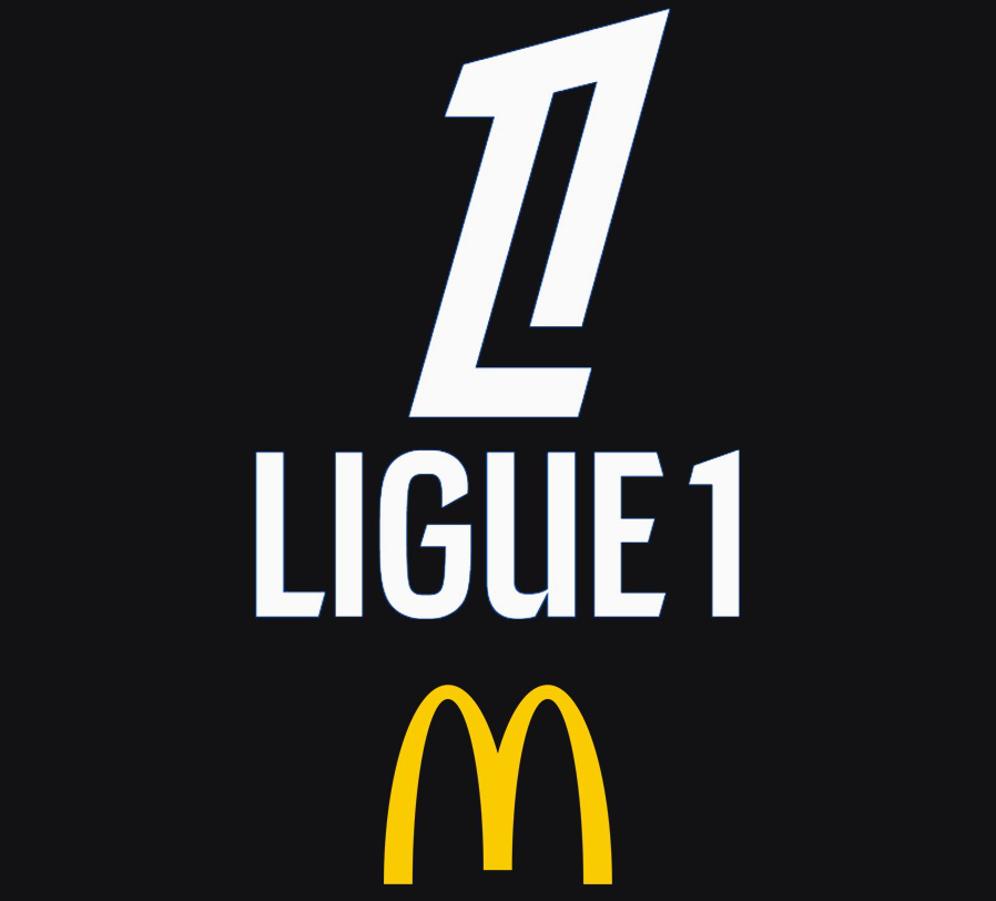 Ligue 1 - 2020/2021