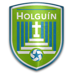 Holguin