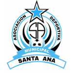 Santa Ana