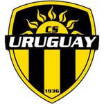 CS Uruguay