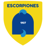 Escorpiones