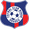 FC Bihor Oradea
