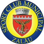 FC Zalau