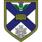 Edinburgh University