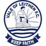 Vale of Leithen