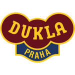 Dukla Praga B