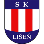 SK Lisen