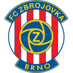 FC Zbrojovka Brno