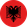 Albania