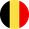 Belgia