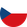 Cehia