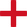 Anglia