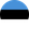 Estonia