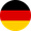 Germania