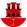 Gibraltar