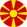 Macedonia de Nord