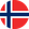 Norvegia