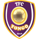 Tongo FC