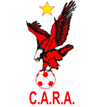 CARA