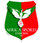 Africa Sports