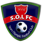 SOL FC