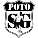 JS de Poto-Poto