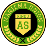 Maniema Union