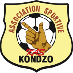 Kondzo