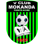 Vita Club Mokanda