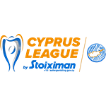 1. Division - 2025/2026