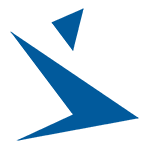 Superligaen - 2025/2026