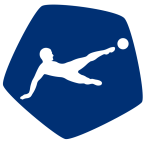 Super League - 2025/2026