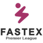 Premier League - 2025/2026