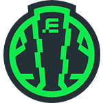 Premier League Qualification - 2021