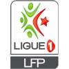 Ligue 1 - 2022/2023