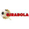 Girabola - 2016