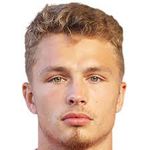 Jann-Fiete Arp