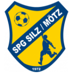 SPG Silz/Moetz