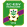 Parndorf