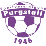 Purgstall