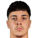 Валентино Върбанов