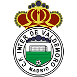 Inter de Valdemoro